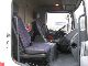 2002 Mercedes-Benz  Atego 815 meters Case 6:20 Van or truck up to 7.5t Box photo 10