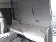 2005 Mercedes-Benz  Atego 1223 case LBW/Schlaffkabine/7200mm Truck over 7.5t Box photo 12