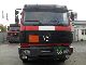 1998 Mercedes-Benz  18.24 - Filling Up Truck over 7.5t Tank truck photo 4