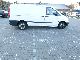2006 Mercedes-Benz  Vito 111 CDI Long with air conditioning, cruise control, 1.H Van or truck up to 7.5t Box-type delivery van - long photo 1