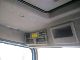 2005 Mercedes-Benz  Atego 1223 L freezing Frigoblock Truck over 7.5t Refrigerator body photo 9
