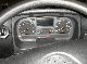 2005 Mercedes-Benz  Atego 1223 L freezing Frigoblock Truck over 7.5t Refrigerator body photo 3
