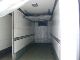 2005 Mercedes-Benz  Atego 1223 L freezing Frigoblock Truck over 7.5t Refrigerator body photo 4