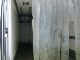 2005 Mercedes-Benz  Atego 1223 L freezing Frigoblock Truck over 7.5t Refrigerator body photo 5