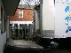 2005 Mercedes-Benz  Atego 1223 L freezing Frigoblock Truck over 7.5t Refrigerator body photo 6