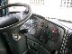 2005 Mercedes-Benz  Atego 1223 L freezing Frigoblock Truck over 7.5t Refrigerator body photo 8