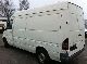 2004 Mercedes-Benz  Sprinter 313 CDi 2.2 L2H2 CLIMA 5500NETTO Van or truck up to 7.5t Other vans/trucks up to 7 photo 3