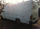 2006 Mercedes-Benz  Sprinter 313 CDi 2.2 40/35 MAXI 7800NETTO Van or truck up to 7.5t Other vans/trucks up to 7 photo 3