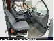2003 Mercedes-Benz  MAXI * SPRINTER 308 CDI TRANSPORTER * Van or truck up to 7.5t Box-type delivery van - high and long photo 10