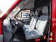 2005 Mercedes-Benz  313 CDI Sprinter Medium + High 1.Hand Van or truck up to 7.5t Box-type delivery van - high and long photo 1