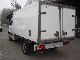 2007 Mercedes-Benz  315 CDI refrigerated Tiefkül Van or truck up to 7.5t Refrigerator body photo 2