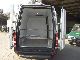 2008 Mercedes-Benz  Sprinter 313 CDI Kerstner travel and current Van or truck up to 7.5t Refrigerator box photo 3