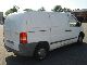 1997 Mercedes-Benz  108D, engine failure, model 1998 Van or truck up to 7.5t Box-type delivery van photo 4