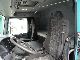 2006 Mercedes-Benz  Actros 3341 6x4 speedometer Blattfederung/Euro5/Analog Truck over 7.5t Three-sided Tipper photo 7