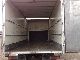 2007 Mercedes-Benz  Atego 816 Truck over 7.5t Box photo 5