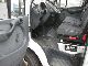 2003 Mercedes-Benz  416 CDI CARRIER Van or truck up to 7.5t Refrigerator body photo 9