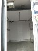 2003 Mercedes-Benz  416 CDI CARRIER Van or truck up to 7.5t Refrigerator body photo 14