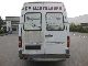 1999 Mercedes-Benz  MAXI 410 D, 412, Van or truck up to 7.5t Box-type delivery van - high and long photo 8