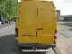 2006 Mercedes-Benz  D-311 CDI Van or truck up to 7.5t Refrigerator box photo 6