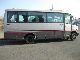 Mercedes-Benz  814 D TWIN EXTRA WIDE TIRE 1996 Coaches photo