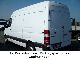 2008 Mercedes-Benz  Sprinter 313 CDI Maxi II Van or truck up to 7.5t Box-type delivery van - high and long photo 7