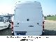 2008 Mercedes-Benz  Sprinter 313 CDI Maxi II Van or truck up to 7.5t Box-type delivery van - high and long photo 8