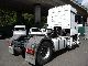 2008 Mercedes-Benz  Axor Mega II 1840 in Mainz Bluetec 4 Semi-trailer truck Standard tractor/trailer unit photo 6