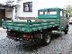 1990 Mercedes-Benz  Truck Van or truck up to 7.5t Three-sided Tipper photo 1