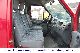 2007 Mercedes-Benz  Sprinter * 208 * 9 + seater air- Van or truck up to 7.5t Estate - minibus up to 9 seats photo 10