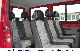 2007 Mercedes-Benz  Sprinter 311 * 9 seater + + Klimaautomat Zustazheizu Van or truck up to 7.5t Estate - minibus up to 9 seats photo 10