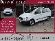 Mercedes-Benz  Vito 115 CDI Combi II Long-SEATER * 9 * PTS * AIR 2009 Estate - minibus up to 9 seats photo
