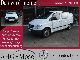 Mercedes-Benz  Vito 109 CDI LONG * MIXTO HEATER * Trucks * VAT 2006 Estate - minibus up to 9 seats photo