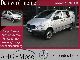 Mercedes-Benz  Vito 115 CDI Mixto * WHEEL * AUTO * AHK * NAVI * 2009 Box-type delivery van photo