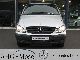 2009 Mercedes-Benz  Vito 115 CDI Mixto * WHEEL * AUTO * AHK * NAVI * Van or truck up to 7.5t Box-type delivery van photo 2