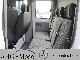 2010 Mercedes-Benz  Sprinter 213 CDI DOKA PLANE * + * PLATFORMS * EURO5 Van or truck up to 7.5t Stake body and tarpaulin photo 11