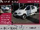 Mercedes-Benz  Vito 109 CDI Long Mixto * HEATER * DPF * VAT * 2008 Estate - minibus up to 9 seats photo