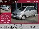 Mercedes-Benz  Viano 2.0 CDI Trend * COMPACT * AIR * COMAND * 4Seats * 2006 Estate - minibus up to 9 seats photo