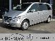 2006 Mercedes-Benz  Viano 2.0 CDI Trend * COMPACT * AIR * COMAND * 4Seats * Van or truck up to 7.5t Estate - minibus up to 9 seats photo 1