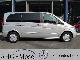 2006 Mercedes-Benz  Viano 2.0 CDI Trend * COMPACT * AIR * COMAND * 4Seats * Van or truck up to 7.5t Estate - minibus up to 9 seats photo 4