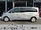 2006 Mercedes-Benz  Viano 2.0 CDI Trend * COMPACT * AIR * COMAND * 4Seats * Van or truck up to 7.5t Estate - minibus up to 9 seats photo 5