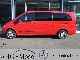 2004 Mercedes-Benz  Viano 2.2 CDI Ambiente * EXTRA LONG * AUTOMATIC * NAVI * Van or truck up to 7.5t Estate - minibus up to 9 seats photo 5
