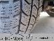 2010 Mercedes-Benz  Sprinter 213 CDI DOKA tarp * EURO5 * 46TKM Van or truck up to 7.5t Stake body and tarpaulin photo 11
