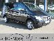 2011 Mercedes-Benz  Viano 2.2 CDI Ambiente * 4x4 * PTS * AUTOMATIC * NAVI Van or truck up to 7.5t Estate - minibus up to 9 seats photo 2