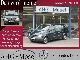 Mercedes-Benz  Vito 115 CDI Kb II EXTRA LONG * NAVI * AIR * AHK * SHZG 2003 Estate - minibus up to 9 seats photo