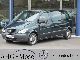 2003 Mercedes-Benz  Vito 115 CDI Kb II EXTRA LONG * NAVI * AIR * AHK * SHZG Van or truck up to 7.5t Estate - minibus up to 9 seats photo 1