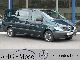 2003 Mercedes-Benz  Vito 115 CDI Kb II EXTRA LONG * NAVI * AIR * AHK * SHZG Van or truck up to 7.5t Estate - minibus up to 9 seats photo 3