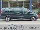 2003 Mercedes-Benz  Vito 115 CDI Kb II EXTRA LONG * NAVI * AIR * AHK * SHZG Van or truck up to 7.5t Estate - minibus up to 9 seats photo 4