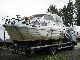 1991 Mercedes-Benz  814 Boat Transporters Van or truck up to 7.5t Other vans/trucks up to 7 photo 1