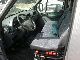 2004 Mercedes-Benz  Sprinter MAXI (high + long) Type 903 Van or truck up to 7.5t Box-type delivery van - high and long photo 4