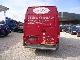 2004 Mercedes-Benz  213 Van or truck up to 7.5t Box-type delivery van - high and long photo 1